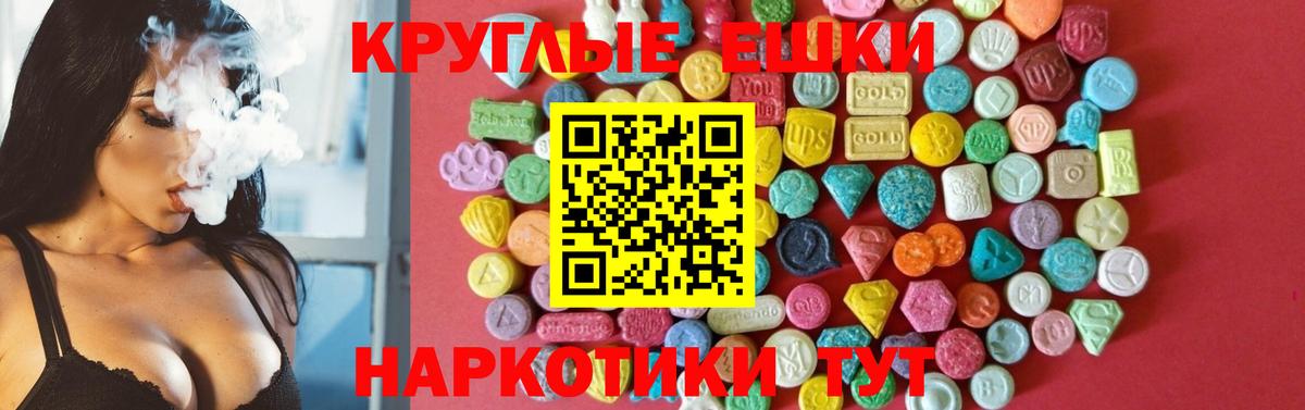 Ecstasy TESLA Сочи